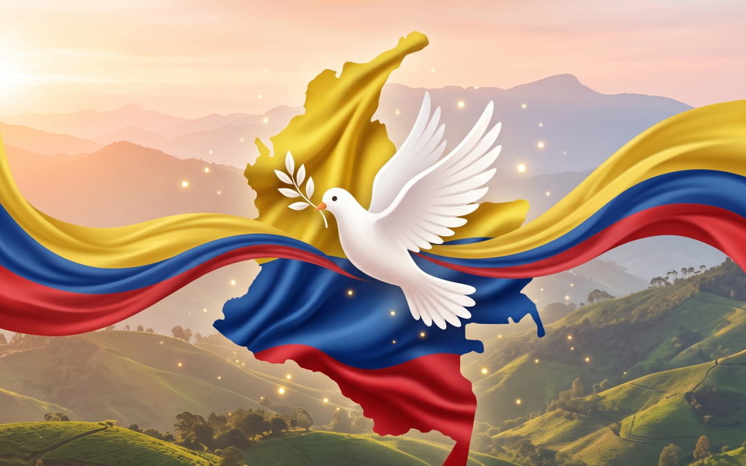 Unidos por nuestra comunidad deportiva: Afrontando la emergencia juntos