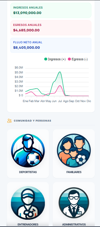 homeApp02